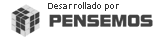 Pensemos S.A.